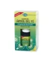 ACEITE ARBOL TE  25ML 100%