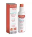ALOEDERMAL SOLAR SPRAY SPF 30