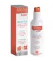 ALOEDERMAL SOLAR SPRAY SPF 50