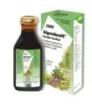 ALPENKRAFT 250ML.