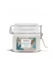 CREMA NUTRITIVA CORPORAL COASTAL Cocoon 100 ml