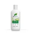GEL DE DUCHA ALOE VERA 250 ML