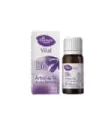 ACEITE ESENCIAL DE ÁRBOL DE TÉ BIO,