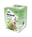 INF. ALPENKRAFT 15SOB