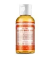 JÁBON LÍQUIDO BIO 60 ML  ARBOL DEL