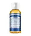 JÁBON LÍQUIDO BIO 60 ML MENTA