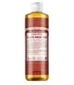 JÁBON LÍQUIDO BIO 475 ML EUCALIPTO