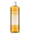 JÁBON LÍQUIDO BIO 240 ML CITRICOS