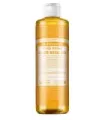 JÁBON LÍQUIDO BIO 475 ML CITRICOS