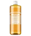 JÁBON LÍQUIDO BIO 945 ML CITRICOS