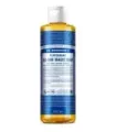 JÁBON LÍQUIDO BIO 240 ML MENTA