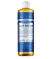 JÁBON LÍQUIDO BIO 475 ML MENTA