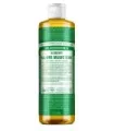 JÁBON LÍQUIDO BIO 475 ML ALMENDRAS