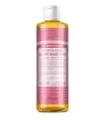 JÁBON LÍQUIDO BIO 240 ML FLOR CEREZ