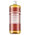 JÁBON LÍQUIDO BIO 945 ML  EUCALIPTO