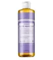 JÁBON LÍQUIDO BIO 475 ML LAVANDA
