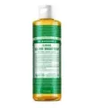 JÁBON LÍQUIDO BIO 240 ML ALMENDRAS