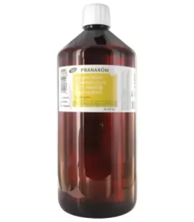 Aceite de almendras dulces