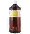 ALMENDRA DULCE BIO 1000 ML ACEITEVEGETAL