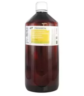 Aceite suave y polivalente