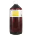 NUEZ DE ALBARICOQUE BIO 1000ML