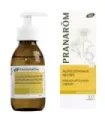 ACEITE DE MASAJE NEUTRO 100ML SELECCION 3 AV