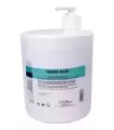 CREMA BASE MASAJE  MASASANA 1 KGR.
