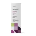 ESPLIEGO MACHO AE, 10ML