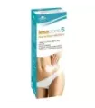 LESSOBES 5 CREMA lipo-reducto 200ml
