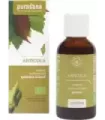 Puragem articula 50 ml bio