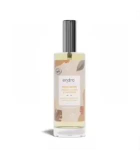 Aceite seco 3 en 1 para piel y cabello