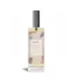 Aceite Seco 3 en 1 100 ml