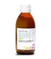ACEITE COCO 200ML   ECO