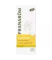 MACADAMIA BIO 50 ML ACEITES VEGETALES
