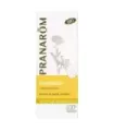 CALENDULA BIO 50 ML ACEITES MACERACIÓN