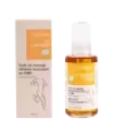 ACEITE DE MASAJE RELAJACIÓN MUSCULA CBD 100 ML