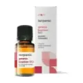 GERANIO BOURBON AE, 10ML