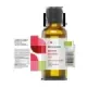 GERANIO BOURBON AE, 30ml
