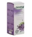 ACEITE MASAJE RELAX BIO (LAVANDA) 5