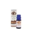 ACEITE ESENCIAL DE CEDRO VIRGINIA Estuche con botella - 15 ML