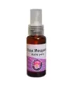 ACEITE ROSA MOSQUETA 30 ML