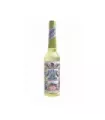 MS.AGUA FLORIDA MURRAY LANMAN 270ML