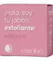 ESSABO EXFOLIANTE BIO 120 GR.