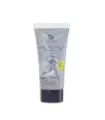 CREMA MASAJE FISIO UP 150ML ARMONIA