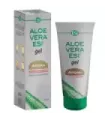 GEL ALOE VERA ARGAN 200ML