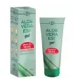 GEL ALOE VERA 100ML
