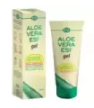 GEL ALOE VERA ARBOL TE 100ML