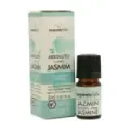 JAZMIN ABSOLUTO, 5ml