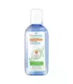 GEL PURIFICANTE ANTIBACTERIANO 3 AE - 80ml