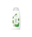 GEL DE DUCHA PARA PIEL Sensible de Caléndula 250ml
